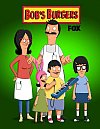 Bob's Burgers 4ª Temporada